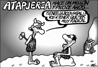 forges-atapuerca
